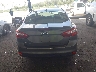 1FADP3F26DL****** Destrozados 2013 Ford Focus