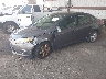1FADP3F26DL****** Usados y Reparables 2013 Ford Focus en Jacksonville