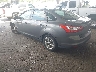 1FADP3F26DL****** Salvamento y Reparables 2013 Ford Focus en Jacksonville
