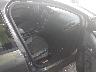1FADP3F26DL****** Usados y Reparables 2013 Ford Focus en Estado de Florida