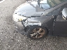1FADP3F26DL****** Salvamento y Reparables 2013 Ford Focus en Estado de Florida