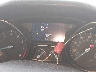 1FADP3F26DL****** Salvamento 2013 Ford Focus en Jacksonville
