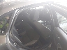 1FADP3F26DL****** Destrozados 2013 Ford Focus en Jacksonville