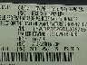 1FADP3F26DL****** Usados 2013 Ford Focus en Jacksonville