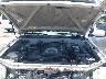 5TDZT38A535****** Repairable 2003 Toyota Sequoia in West Palm Beach