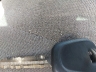 5TDZT38A535****** Salvage 2003 Toyota Sequoia in Florida State
