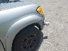 5TDZT38A535****** Used 2003 Toyota Sequoia in Florida State