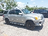 5TDZT38A535****** Salvage and Wrecked 2003 Toyota Sequoia in West Palm Beach
