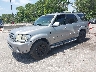 5TDZT38A535****** Used and Repairable 2003 Toyota Sequoia in West Palm Beach