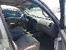 5TDZT38A535****** Used and Repairable 2003 Toyota Sequoia in Florida State