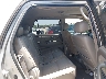 5TDZT38A535****** Wrecked 2003 Toyota Sequoia in West Palm Beach