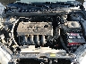 2T1BR32E67C****** Reparables 2007 Toyota Corolla en Huntsville