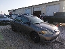 2T1BR32E67C****** Salvamento y Destrozados 2007 Toyota Corolla en Huntsville