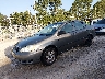 2T1BR32E67C****** Usados y Reparables 2007 Toyota Corolla en Huntsville