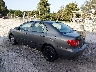2T1BR32E67C****** Salvamento y Reparables 2007 Toyota Corolla en Huntsville