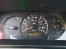 2T1BR32E67C****** Salvamento 2007 Toyota Corolla en Huntsville