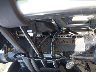ZGUKZUA04PM****** Reparables 2023 Moto Guzzi V7 Stone en Rec Rides Online Exclusive