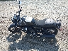 ZGUKZUA04PM****** Usados 2023 Moto Guzzi V7 Stone en Estado de Virginia