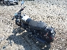 ZGUKZUA04PM****** Salvamento y Reparables 2023 Moto Guzzi V7 Stone en Rec Rides Online Exclusive