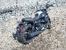 ZGUKZUA04PM****** Salvamento y Destrozados 2023 Moto Guzzi V7 Stone en Estado de Virginia