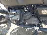 ZGUKZUA04PM****** Usados 2023 Moto Guzzi V7 Stone en Rec Rides Online Exclusive