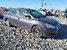 3N1AB7AP1FL****** Salvamento y Destrozados 2015 Nissan Sentra en Eugene