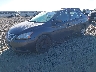 3N1AB7AP1FL****** Usados y Reparables 2015 Nissan Sentra en Eugene