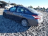 3N1AB7AP1FL****** Salvamento y Reparables 2015 Nissan Sentra en Eugene