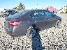3N1AB7AP1FL****** Salvamento y Destrozados 2015 Nissan Sentra en Estado de Oregón