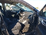 3N1AB7AP1FL****** Usados y Reparables 2015 Nissan Sentra en Estado de Oregón