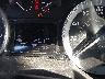 3N1AB7AP1FL****** Salvamento 2015 Nissan Sentra en Eugene