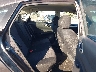 3N1AB7AP1FL****** Destrozados 2015 Nissan Sentra en Eugene