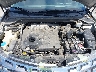 JN8AZ08T35W****** Repairable 2005 Nissan Murano in Los Angeles South