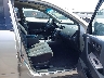 JN8AZ08T35W****** Used and Repairable 2005 Nissan Murano in California State