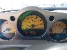JN8AZ08T35W****** Salvage 2005 Nissan Murano in Los Angeles South