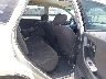 JN8AZ08T35W****** Wrecked 2005 Nissan Murano in Los Angeles South