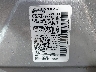 JN8AZ08T35W****** Used 2005 Nissan Murano in Los Angeles South