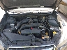 JF2GPACCXE8****** Reparables 2014 Subaru XV Сrosstrek en East Bay