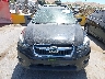 JF2GPACCXE8****** Destrozados 2014 Subaru XV Сrosstrek en Estado de California