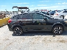 JF2GPACCXE8****** Usados 2014 Subaru XV Сrosstrek en Estado de California