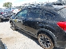JF2GPACCXE8****** Reparables 2014 Subaru XV Сrosstrek en Estado de California