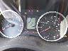 JF2GPACCXE8****** Salvamento 2014 Subaru XV Сrosstrek