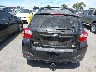 JF2GPACCXE8****** Destrozados 2014 Subaru XV Сrosstrek
