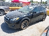 JF2GPACCXE8****** Usados y Reparables 2014 Subaru XV Сrosstrek en East Bay