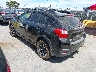 JF2GPACCXE8****** Salvamento y Reparables 2014 Subaru XV Сrosstrek en East Bay