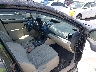 JF2GPACCXE8****** Usados y Reparables 2014 Subaru XV Сrosstrek en Estado de California
