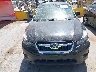 JF2GPACCXE8****** Salvamento y Reparables 2014 Subaru XV Сrosstrek en Estado de California