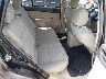 JF2GPACCXE8****** Destrozados 2014 Subaru XV Сrosstrek en East Bay
