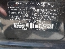 JF2GPACCXE8****** Usados 2014 Subaru XV Сrosstrek en East Bay