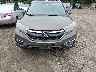 2HKRM4H79FH****** Salvamento 2015 Honda CR-V en Estado de Massachusetts